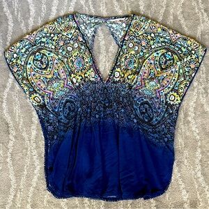 Victoria’s Secret Cover-Up size S